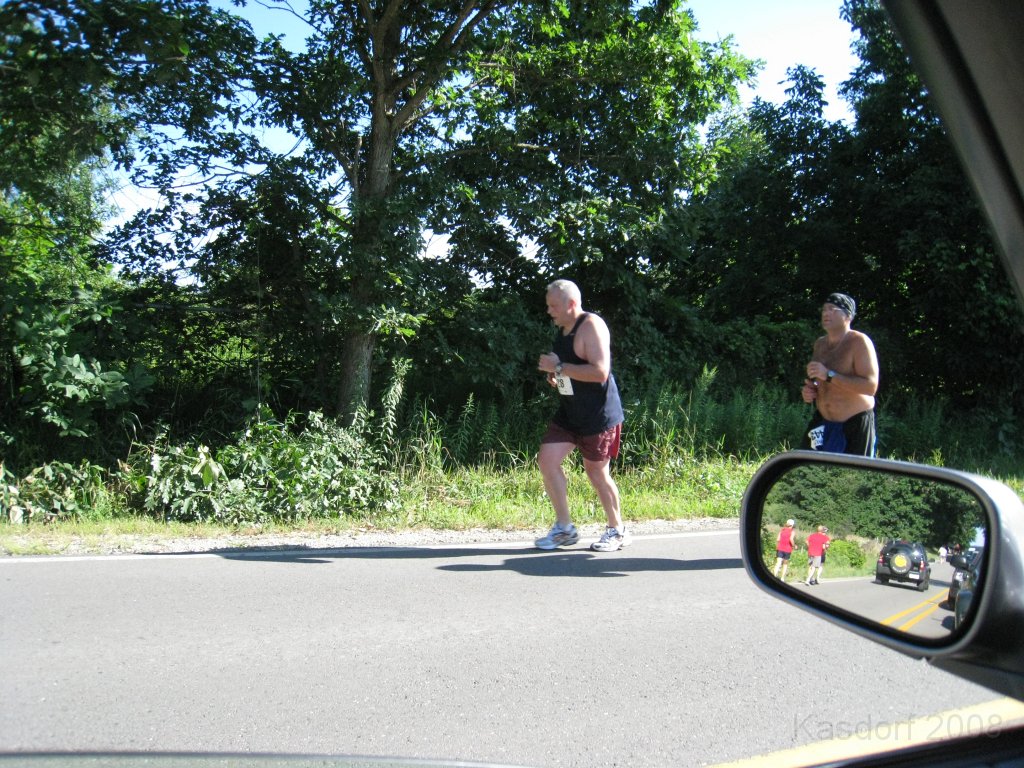 Run Thru Hell 2008 236.jpg